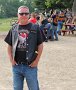 IMG_0432