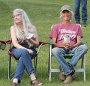 IMG_0434