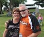 IMG_0437
