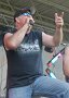 IMG_0454