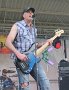 IMG_0458