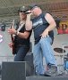 IMG_0461-1
