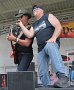 IMG_0462