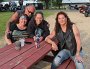 IMG_0473