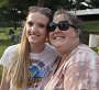 IMG_0475