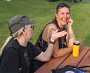 IMG_0476