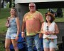 IMG_0483