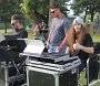 IMG_0487