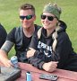 IMG_0489