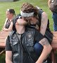 IMG_0491