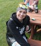 IMG_0492