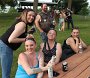 IMG_0493