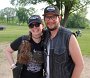 IMG_0501