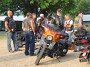 IMG_0504
