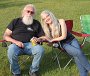 IMG_0506