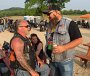 IMG_0514