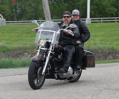 IMG_0339.JPG