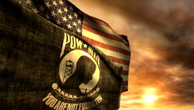 pow021.jpg