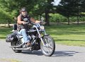 IMG_0053