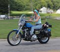 IMG_0449