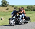 IMG_0607