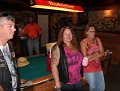 IMG_0650