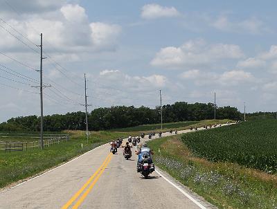 IMG_0133.JPG