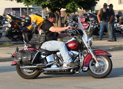 IMG_0575.JPG