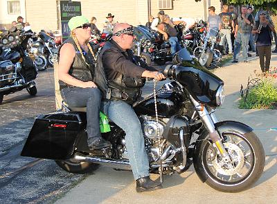 IMG_0595.JPG