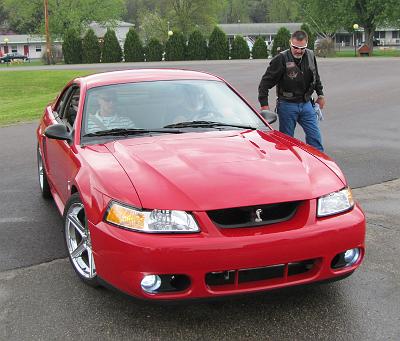 IMG_0063.jpg