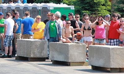 IMG_0310.JPG