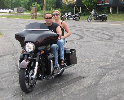 IMG_4378.JPG
