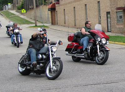 IMG_4444.JPG