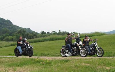 IMG_4993.JPG
