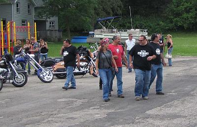 IMG_5210.JPG