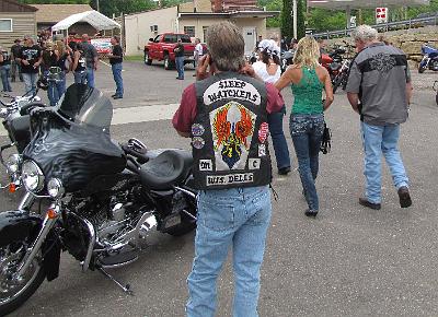 IMG_5219.JPG
