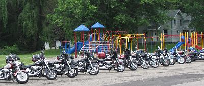 IMG_5246.JPG