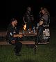 IMG_0508
