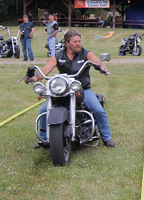IMG_0178.JPG