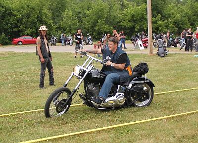 IMG_0230.JPG