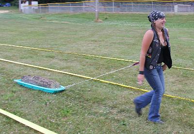 IMG_0355.JPG