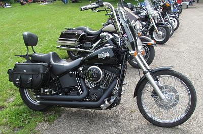 IMG_0584.jpg