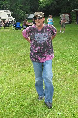 IMG_0591.jpg