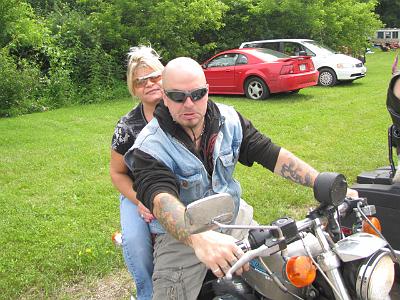IMG_0597.jpg