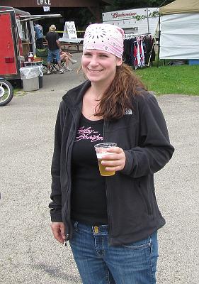 IMG_0760.jpg