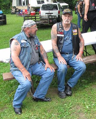IMG_0763.jpg
