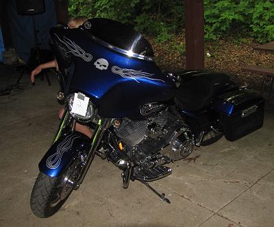 IMG_0788_1.jpg