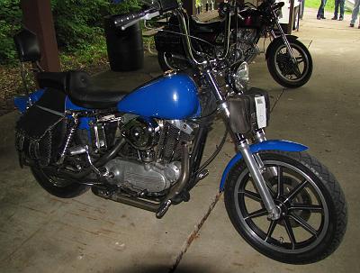 IMG_0789_1.jpg