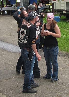 IMG_0793_1.jpg