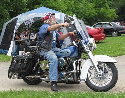 IMG_0809.jpg